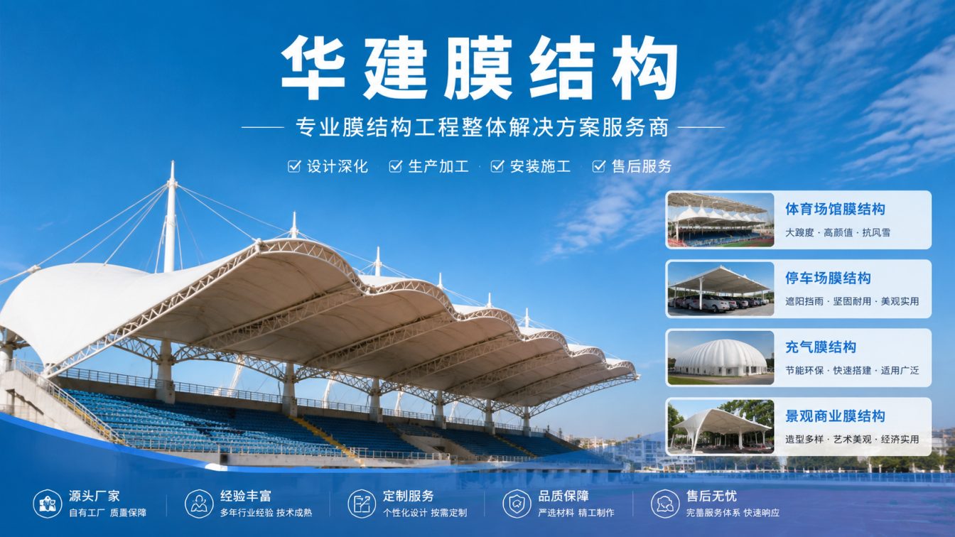 延安还在为工期成本发愁？